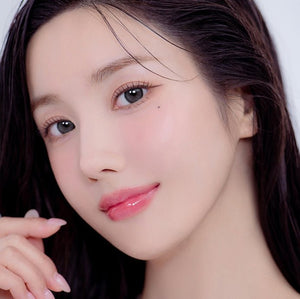 エレバ グレー — Eleva Gray - Idol Karakon