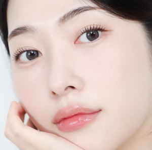 エレバ グレー — Eleva Gray - Idol Karakon