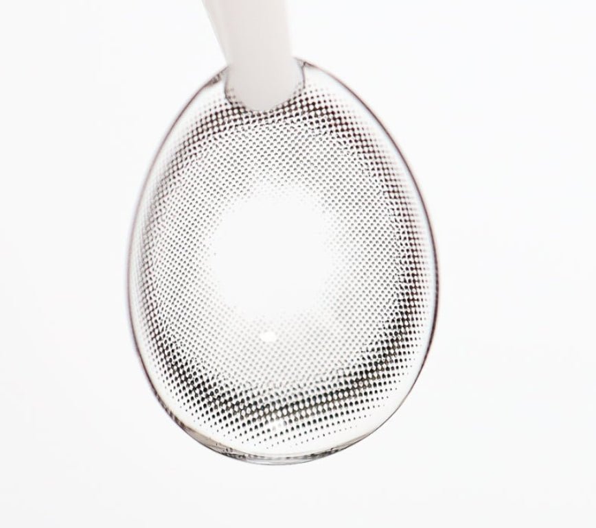 エレバ グレー — Eleva Gray - Idol Karakon