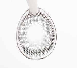 エレバ グレー — Eleva Gray - Idol Karakon