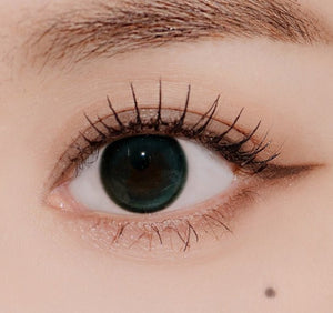 イッツミー ココ ブルー — It's Me Coco Blue - Idol Karakon