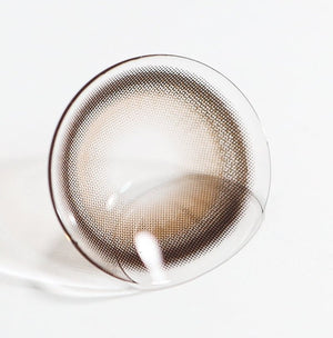 LensTown It's Me Coco Choco - Idol Karakon