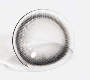 イッツミー ココ グレー — It's Me Coco Gray - Idol Karakon