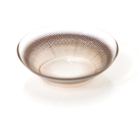 イッツミー グランデ ココ チョコ — It's Me Grande Coco Choco - Idol Karakon