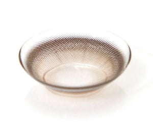 イッツミー グランデ ココ チョコ — It's Me Grande Coco Choco - Idol Karakon