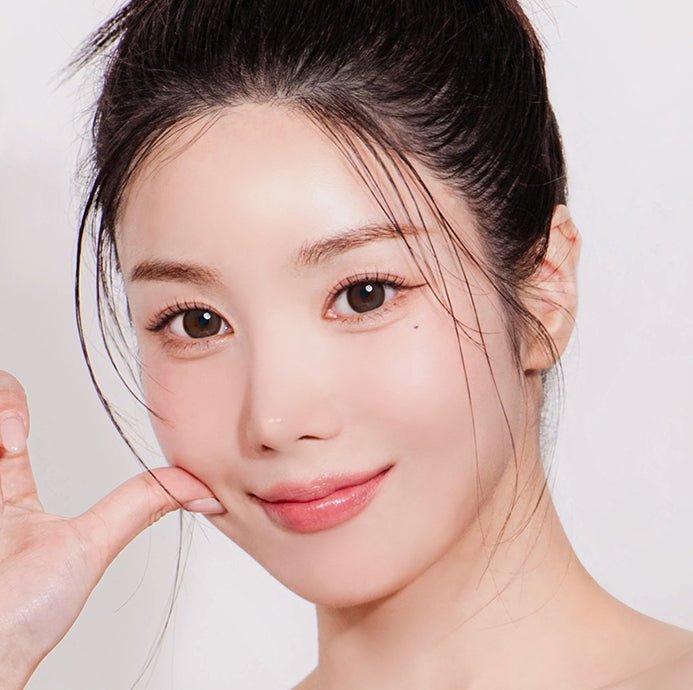 イッツミー グランデ ココ チョコ — It's Me Grande Coco Choco - Idol Karakon