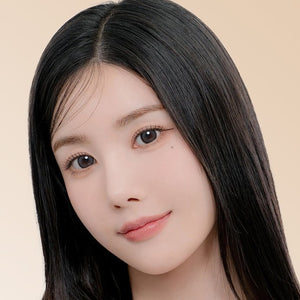 イッツミー グランデ ココ グレー — It's Me Grande Coco Gray - Idol Karakon