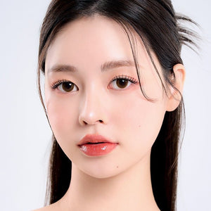 ライリークラシックプラス ブラウン(20枚) — Lighly Classic Plus Brown (20p) - Idol Karakon