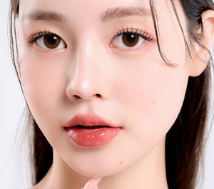 ライリークラシックプラス ブラウン(20枚) — Lighly Classic Plus Brown (20p) - Idol Karakon