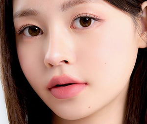 ライリークラシックプラス チョコ(20枚) — Lighly Classic Plus Choco (20p) - Idol Karakon