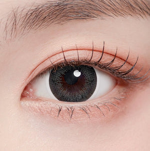 ライリークラシックプラス グレー(20枚) — Lighly Classic Plus Gray (20p) - Idol Karakon