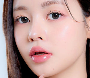 ライリークラシックプラス グレー(20枚) — Lighly Classic Plus Gray (20p) - Idol Karakon