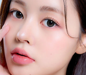 ライリークラシックプラス グレー(20枚) — Lighly Classic Plus Gray (20p) - Idol Karakon