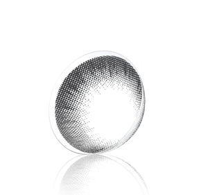 ライリークラシックプラス グレー(20枚) — Lighly Classic Plus Gray (20p) - Idol Karakon