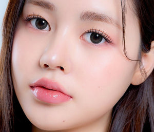 ライリークラシックプラス グレー(20枚) — Lighly Classic Plus Gray (20p) - Idol Karakon