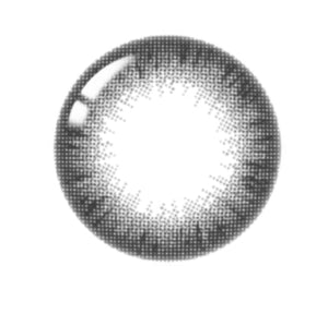 ライリークラシックプラス グレー(20枚) — Lighly Classic Plus Gray (20p) - Idol Karakon