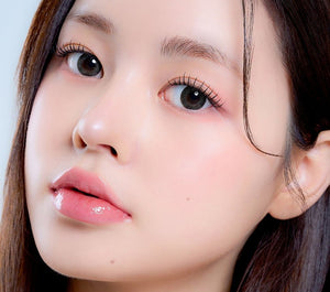 ライリークラシックプラス グレー(20枚) — Lighly Classic Plus Gray (20p) - Idol Karakon