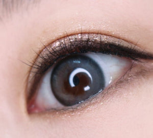 パーム 3カラー グレー — Palm 3color Gray - Idol Karakon