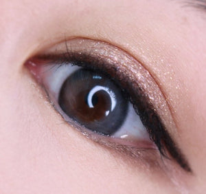 パーム 3カラー グレー — Palm 3color Gray - Idol Karakon