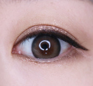 パーム 3カラー グレー — Palm 3color Gray - Idol Karakon