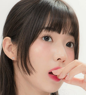 パーム 3カラー グレー — Palm 3color Gray - Idol Karakon