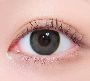 パーム 3カラー グレー — Palm 3color Gray - Idol Karakon