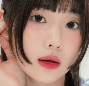 パーム 3カラー グレー — Palm 3color Gray - Idol Karakon