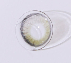 パーム 3カラー オリーブ — Palm 3color Olive - Idol Karakon