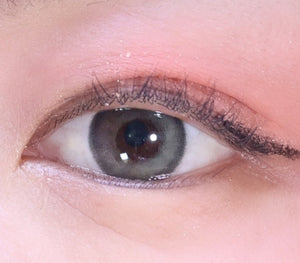 パーム 3カラー オリーブ — Palm 3color Olive - Idol Karakon