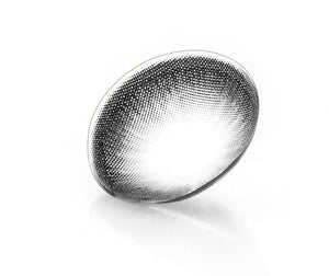 スコッチ 3カラー ブラック — Scotch 3color Black - Idol Karakon