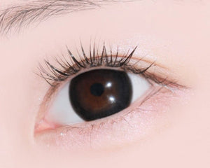 スコッチ 3カラー ブラック — Scotch 3color Black - Idol Karakon