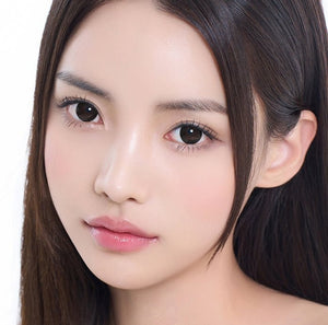 スコッチ 3カラー ブラック — Scotch 3color Black - Idol Karakon