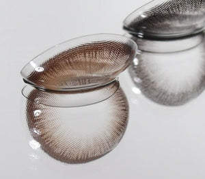 スコッチ 3カラー ブラック — Scotch 3color Black - Idol Karakon