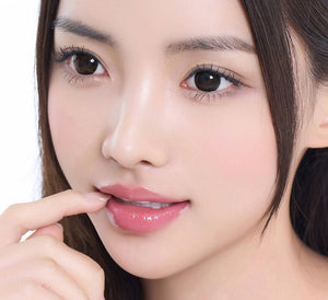 スコッチ 3カラー ブラック — Scotch 3color Black - Idol Karakon