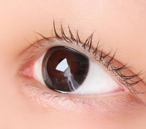 スコッチ 3カラー ブラック — Scotch 3color Black - Idol Karakon