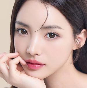 スコッチ 3カラー ブラウン — Scotch 3color Brown - Idol Karakon