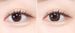 スコッチ 3カラー ブラウン — Scotch 3color Brown - Idol Karakon