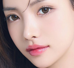 スコッチ 3カラー ブラウン — Scotch 3color Brown - Idol Karakon