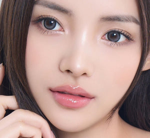 スコッチ 3カラー グレー — Scotch 3color Gray - Idol Karakon