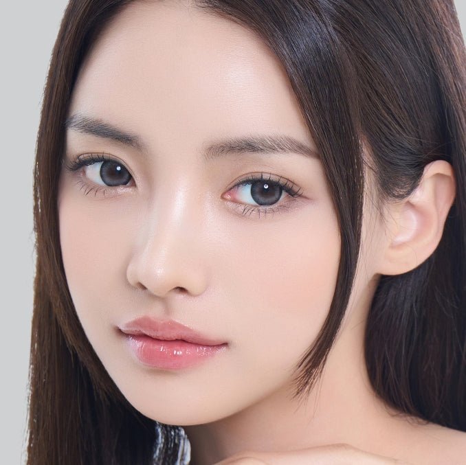 スコッチ 3カラー グレー — Scotch 3color Gray - Idol Karakon