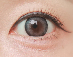 スコッチ 3カラー グレー — Scotch 3color Gray - Idol Karakon