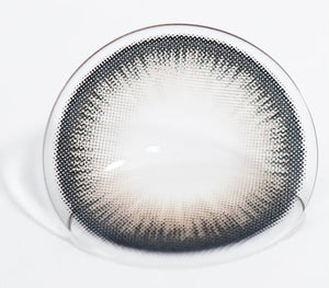 スコッチ 3カラー グレー — Scotch 3color Gray - Idol Karakon