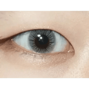 LensTown Sweet Pong Gray - Idol Karakon