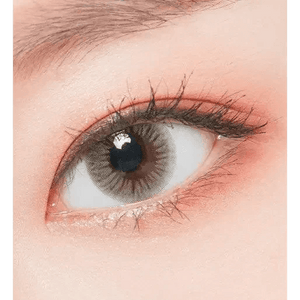 LensTown Sweet Pong Gray - Idol Karakon