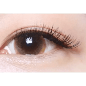 LensTown Thrice S Brown - Idol Karakon