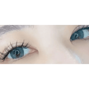 LensTown Thrice S Gray - Idol Karakon