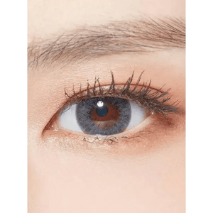 LensTown Thrice S Gray - Idol Karakon