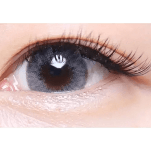 LensTown Thrice S Gray - Idol Karakon