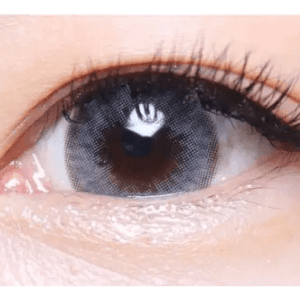 LensTown Thrice S Gray - Idol Karakon