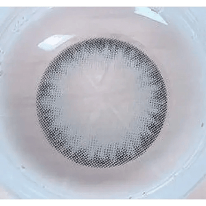 LensTown Thrice S Gray - Idol Karakon